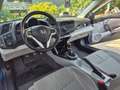 Honda CR-Z CR-Z 1.5 i-Vtec IMA S Blau - thumbnail 8