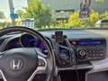 Honda CR-Z CR-Z 1.5 i-Vtec IMA S Blau - thumbnail 13