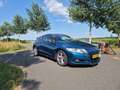 Honda CR-Z CR-Z 1.5 i-Vtec IMA S Blau - thumbnail 6