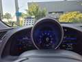Honda CR-Z CR-Z 1.5 i-Vtec IMA S Blau - thumbnail 11