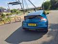 Honda CR-Z CR-Z 1.5 i-Vtec IMA S Blau - thumbnail 3