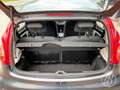 Peugeot 107 1.0 12V 68PK Automaat 5D | airconditioning, radio Grijs - thumbnail 16
