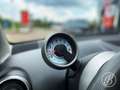 Peugeot 107 1.0 12V 68PK Automaat 5D | airconditioning, radio Grijs - thumbnail 24