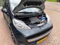 Peugeot 107 1.0 12V 68PK Automaat 5D | airconditioning, radio Grijs - thumbnail 27