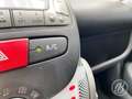 Peugeot 107 1.0 12V 68PK Automaat 5D | airconditioning, radio Grijs - thumbnail 21