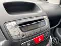 Peugeot 107 1.0 12V 68PK Automaat 5D | airconditioning, radio Grijs - thumbnail 20