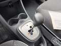 Peugeot 107 1.0 12V 68PK Automaat 5D | airconditioning, radio Grijs - thumbnail 13