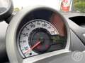 Peugeot 107 1.0 12V 68PK Automaat 5D | airconditioning, radio Grijs - thumbnail 9