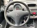 Peugeot 107 1.0 12V 68PK Automaat 5D | airconditioning, radio Grijs - thumbnail 8