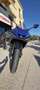 Yamaha Bleu - thumbnail 3