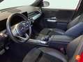 Mercedes-Benz GLB 200 200d 8G-DCT Burdeos - thumbnail 11