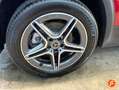 Mercedes-Benz GLB 200 200d 8G-DCT Burdeos - thumbnail 18