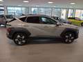 Hyundai KONA Kona 1,6 GDI Hybrid GO! Plus 2WD Aut. *LED*Navi... Grau - thumbnail 6