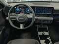 Hyundai KONA Kona 1,6 GDI Hybrid GO! Plus 2WD Aut. *LED*Navi... Grau - thumbnail 9