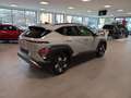 Hyundai KONA Kona 1,6 GDI Hybrid GO! Plus 2WD Aut. *LED*Navi... Grau - thumbnail 5