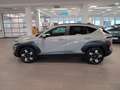 Hyundai KONA Kona 1,6 GDI Hybrid GO! Plus 2WD Aut. *LED*Navi... Grau - thumbnail 3