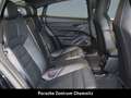 Porsche Taycan 4 Großer Akku!;4+1Sitze;Pano;BOSE Schwarz - thumbnail 8