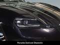 Porsche Taycan 4 Großer Akku!;4+1Sitze;Pano;BOSE Schwarz - thumbnail 33