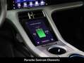 Porsche Taycan 4 Großer Akku!;4+1Sitze;Pano;BOSE Schwarz - thumbnail 15