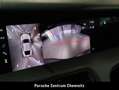 Porsche Taycan 4 Großer Akku!;4+1Sitze;Pano;BOSE Schwarz - thumbnail 20