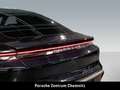 Porsche Taycan 4 Großer Akku!;4+1Sitze;Pano;BOSE Schwarz - thumbnail 35