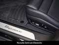 Porsche Taycan 4 Großer Akku!;4+1Sitze;Pano;BOSE Schwarz - thumbnail 26