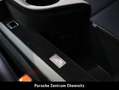 Porsche Taycan 4 Großer Akku!;4+1Sitze;Pano;BOSE Schwarz - thumbnail 30