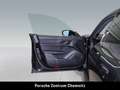 Porsche Taycan 4 Großer Akku!;4+1Sitze;Pano;BOSE Schwarz - thumbnail 10