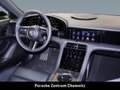 Porsche Taycan 4 Großer Akku!;4+1Sitze;Pano;BOSE Schwarz - thumbnail 21