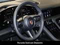 Porsche Taycan 4 Großer Akku!;4+1Sitze;Pano;BOSE Schwarz - thumbnail 11