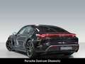 Porsche Taycan 4 Großer Akku!;4+1Sitze;Pano;BOSE Schwarz - thumbnail 3