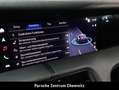 Porsche Taycan 4 Großer Akku!;4+1Sitze;Pano;BOSE Schwarz - thumbnail 18