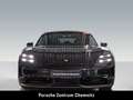Porsche Taycan 4 Großer Akku!;4+1Sitze;Pano;BOSE Schwarz - thumbnail 4