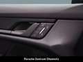 Porsche Taycan 4 Großer Akku!;4+1Sitze;Pano;BOSE Noir - thumbnail 29