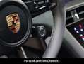 Porsche Taycan 4 Großer Akku!;4+1Sitze;Pano;BOSE Schwarz - thumbnail 25