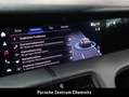 Porsche Taycan 4 Großer Akku!;4+1Sitze;Pano;BOSE Schwarz - thumbnail 19