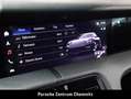 Porsche Taycan 4 Großer Akku!;4+1Sitze;Pano;BOSE Schwarz - thumbnail 17