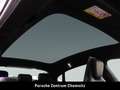 Porsche Taycan 4 Großer Akku!;4+1Sitze;Pano;BOSE Schwarz - thumbnail 32