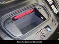 Porsche Taycan 4 Großer Akku!;4+1Sitze;Pano;BOSE Schwarz - thumbnail 36
