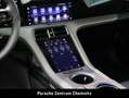 Porsche Taycan 4 Großer Akku!;4+1Sitze;Pano;BOSE Schwarz - thumbnail 14