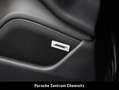 Porsche Taycan 4 Großer Akku!;4+1Sitze;Pano;BOSE Schwarz - thumbnail 27