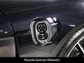 Porsche Taycan 4 Großer Akku!;4+1Sitze;Pano;BOSE Schwarz - thumbnail 34