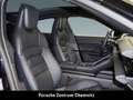 Porsche Taycan 4 Großer Akku!;4+1Sitze;Pano;BOSE Schwarz - thumbnail 22