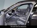 Porsche Taycan 4 Großer Akku!;4+1Sitze;Pano;BOSE Schwarz - thumbnail 12