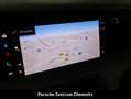 Porsche Taycan 4 Großer Akku!;4+1Sitze;Pano;BOSE Schwarz - thumbnail 16