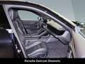 Porsche Taycan 4 Großer Akku!;4+1Sitze;Pano;BOSE Schwarz - thumbnail 13