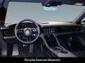 Porsche Taycan 4 Großer Akku!;4+1Sitze;Pano;BOSE Schwarz - thumbnail 7