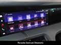 Porsche Taycan 4 Großer Akku!;4+1Sitze;Pano;BOSE Schwarz - thumbnail 24