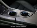 Porsche Taycan 4 Großer Akku!;4+1Sitze;Pano;BOSE Schwarz - thumbnail 31
