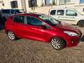 Ford Fiesta 1.0 EcoBoost S/S Trend 95 Rouge - thumbnail 5